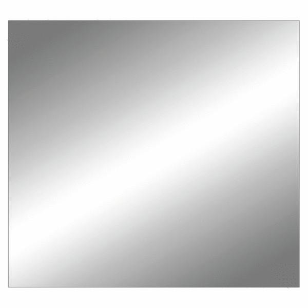 EXCLUSIVITES RICHARDSON PAR PRADEL - Miroir