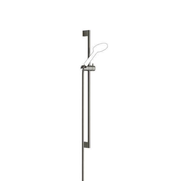GARNITURE DE DCH.DARK CHR.        26412979-19