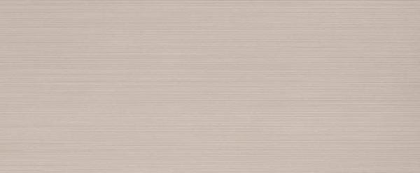 CAR. APLOMB CANVAS STRIPES CORNER 50     A6NM