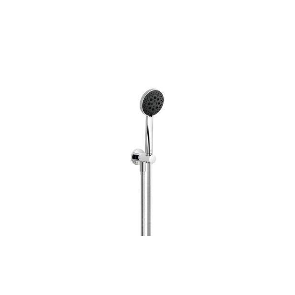 ENSEMBLE DCHETTE+COUDE+FLEX. TARA 27803660-00 DORN BRACHT  [27803660-00]