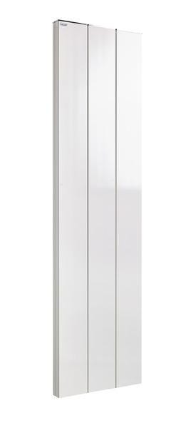 RAD.KOLONE EL 1800W BLC        TKLW-180-180/F ACOVA-ZEHNDER GROUP FRANCE  [TKLW-180-180/F]