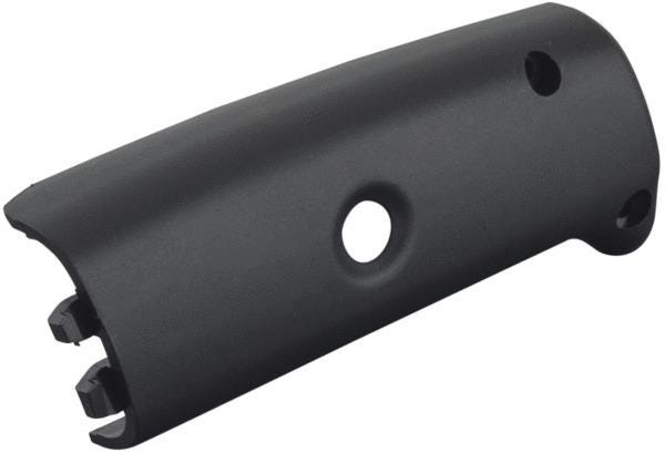 COUVERCLE DE POIGNEE              REMS 585028 REMS  [585028]
