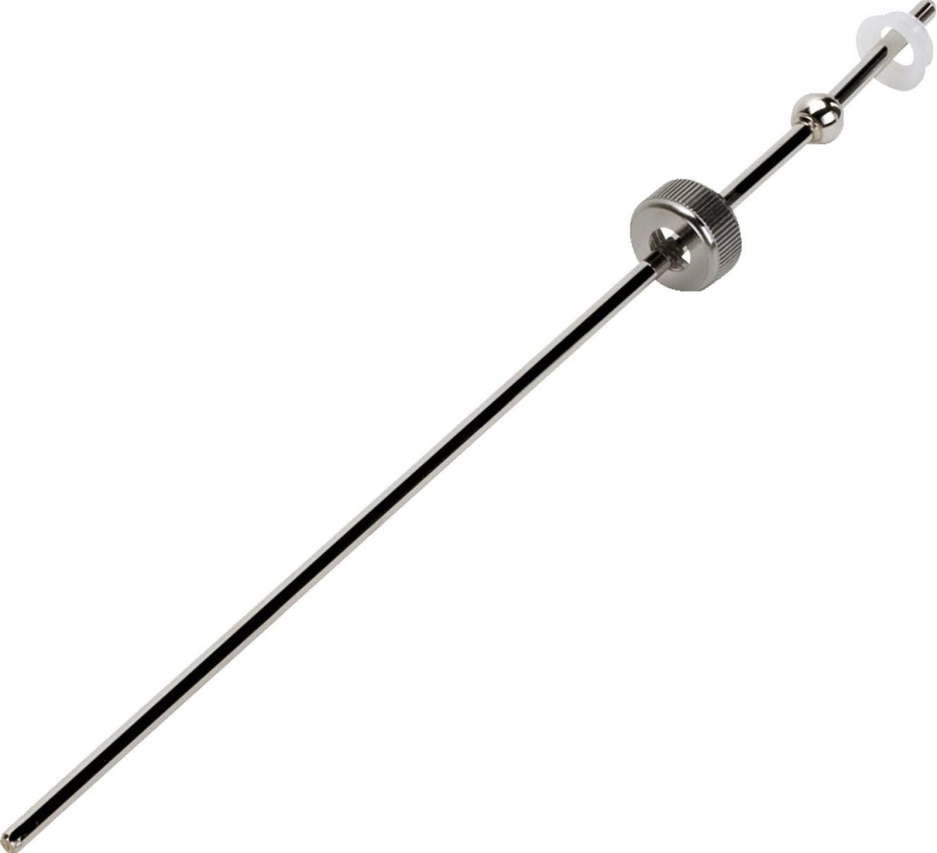 LEVIER COMMANDE VIDAGE     HANSGROHE 96324000 HANSGROHE  [96324000] 
