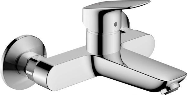 MITIGEUR LAV.MUR.LOGIS     HANSGROHE 71225000 HANSGROHE  [71225000]