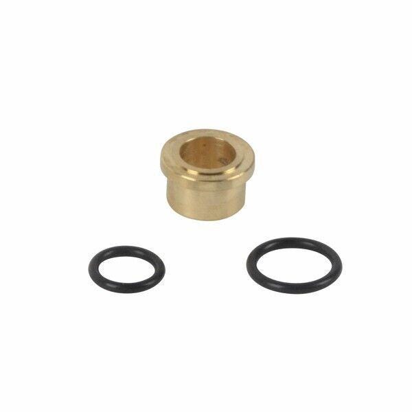 RONDELLE TUBE RETOUR CD20 FRISQUET  F3AA41410 FRISQUET  [F3AA41410]