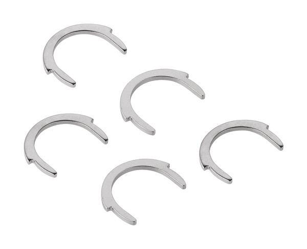 CLIP DE SURETE   GROHE         GROHE 4826600M GROHE  [4826600M]