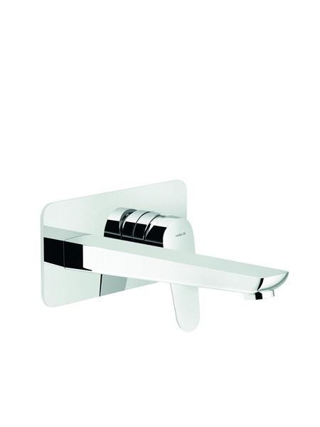 EXCLUSIVITES RICHARDSON PAR NOBILI - Mitigeur Lavabo