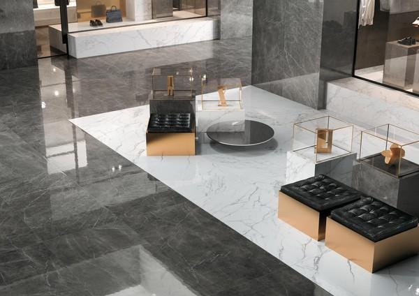 CAR. MARVEL GREY STONE 120X120 LAPP.     AY2S ATLAS CONCORDE