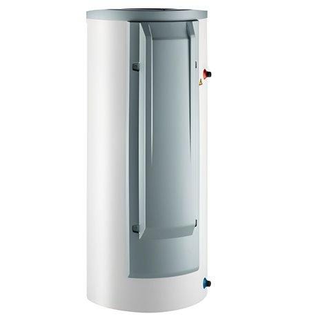 BALLON THERMOD.SOL SPLIT 3M FS 200 E  7818266 DE DIETRICH EQUIP THERMIQU BDR