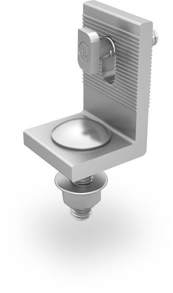 SET-L ADAPTATEUR SINGLERAIL
