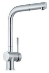 MITIGEUR EVIER+DCHTTE ATLAS     FRANKE 090068