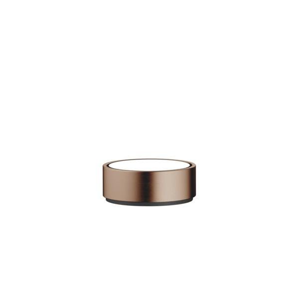 ROBINET LATERAL FERMANT A DROITE  20000811-42
