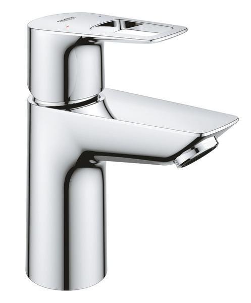 MITIGEUR LAV BAULOOP C.LISSE S       23337001 GROHE  [23337001]