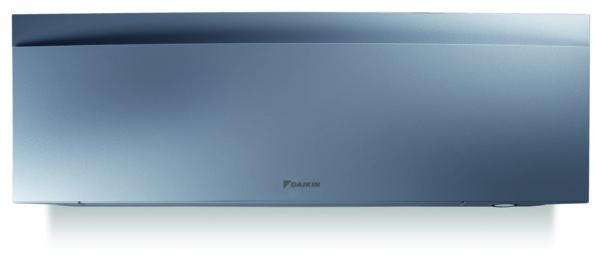 CLIM.UI EMURA   2KW ARGENT          FTXJ20AS9