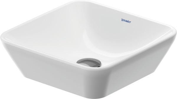 VASQUE A/P BLC BRIL 400MM  D-NEO   2397400070