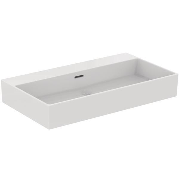 LAVABO EXTRA 81,5X45              BLC R054601