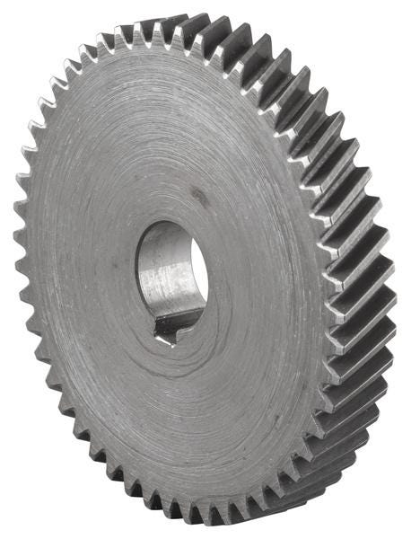 ROUE DENTEE - PIECES DETACHEES    532010 R220 REMS  [532010 R220]