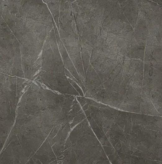 30X60 MARVEL GREY STONE MATTE            D100