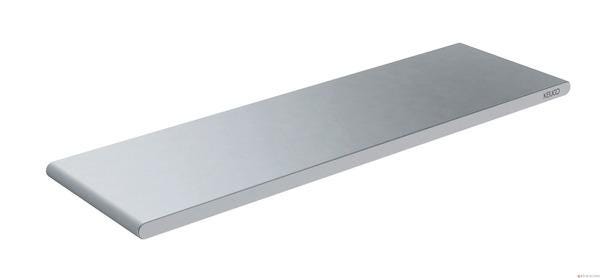 EDITION 400 - Tablette pour douche