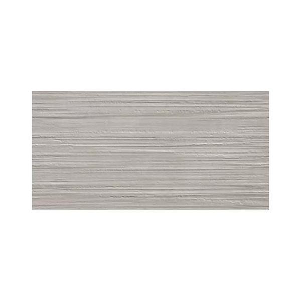 FAI. BOOST 3D 40X80 URBAN       PEARL    8BUP ATLAS CONCORDE  [8BUP]