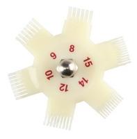 ACCESSOIRES - De nettoyage