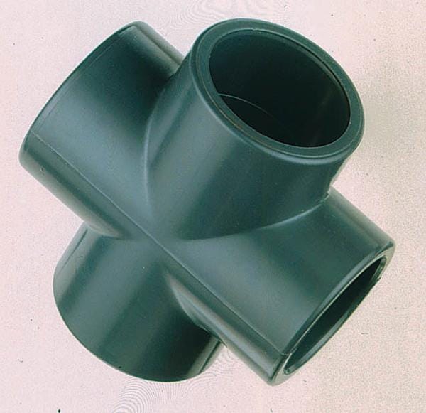 CROIX A COLLER PISCINE D50 C/20  AST-560-0905 SCP FRANCE