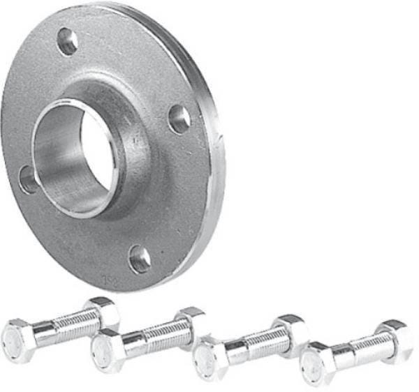 EQUIPEMENT P.VANNE PAP.A OR.LISSES      DN125 LES STANDARDS