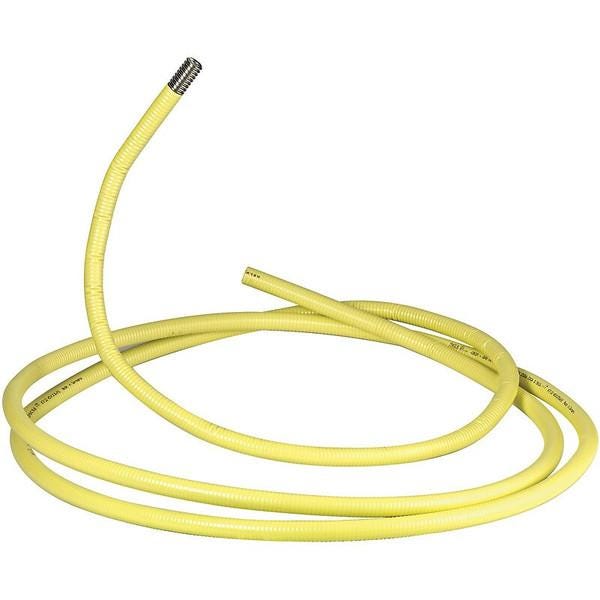TUYAU FLEXIPIPE 2 DN25 G3/4"  CR.30ML P225030 CLESSE INDUSTRIES  [P225030]