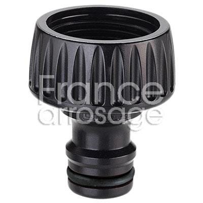 ROBINET NET CLABER QUIC.CL 3/4F   81RAC02000C FRANCE ARROSAGE  [81RAC02000C]