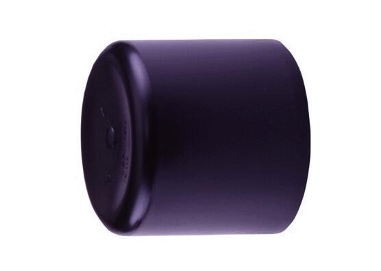 ELGEF PLUS - Bouchon PE100