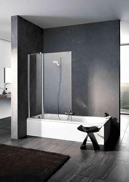 PAROI BAIGN. PEGA 110X200     V.CL 1403036404 ROTH FRANCE