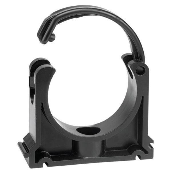 COLLIER DE SERRAGE 50MM                 AF235 FLUIDRA  [AF235]