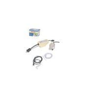 KIT RAFRAICHISSEMENT                   075328