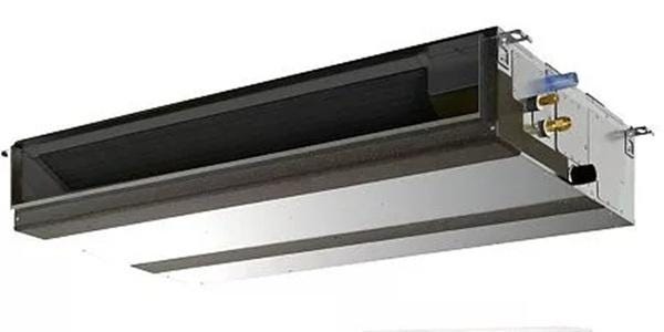 CLIM.U.I.GAIN.MRS 12.5KW  752643 PEAD-M125JA3