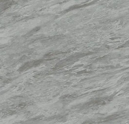 CAR. MARVEL BARDIGLIO GREY 60X60 LAPP.   AZRK