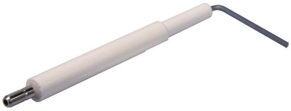 SONDE IONISATION D.6/8               13010529 CUENOD  [13010529]