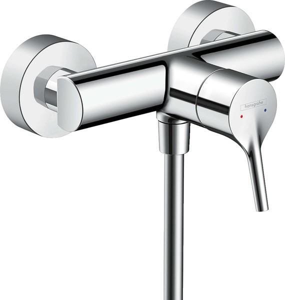 TALIS S - Mitigeur douche