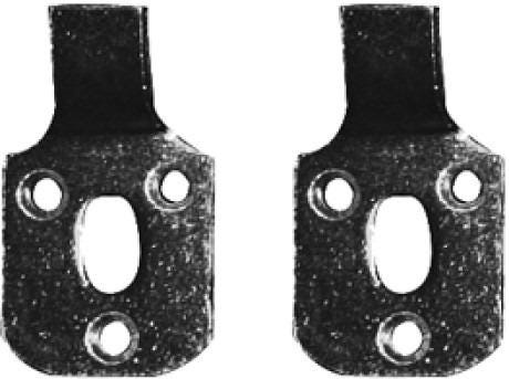 ACCESSOIRES - Attache