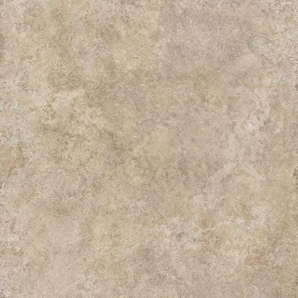 CAR. DIESIS BEIGE 60X60 LASTRA 20        A3B2 ATLAS CONCORDE