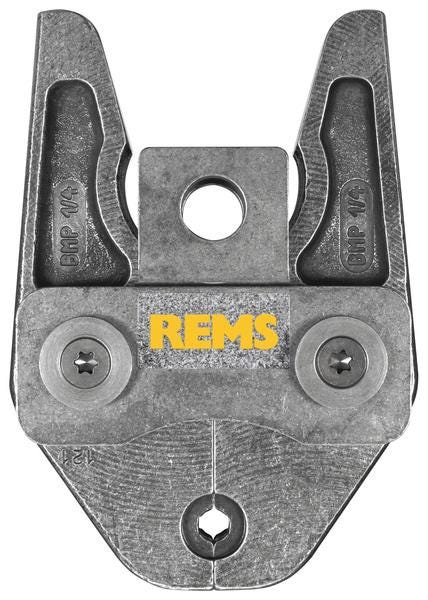 PINCE A SERTIR BMP 1/4               571700 R REMS  [571700 R]