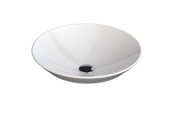 VASQUE TULIPE D46         BLC DECOTEC 1816323 DECOTEC  [1816323]