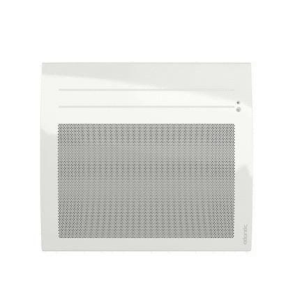 TATOU - Radiateur panneau rayonnant