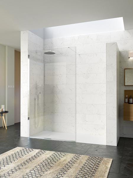 PAROI FIXE KINEQUARTZ              PA8003C2CE AQUAPRODUCTION KINEDO