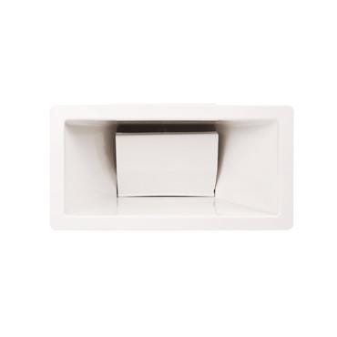 SKIMMER VITALIA LINER GRANDE RECT. SKVILRECGA DEL