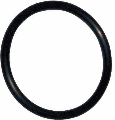 ACCESSOIRE - Joint pour filtre
