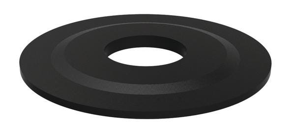 ACCESSOIRES - Clapet pour mécanisme de chasse