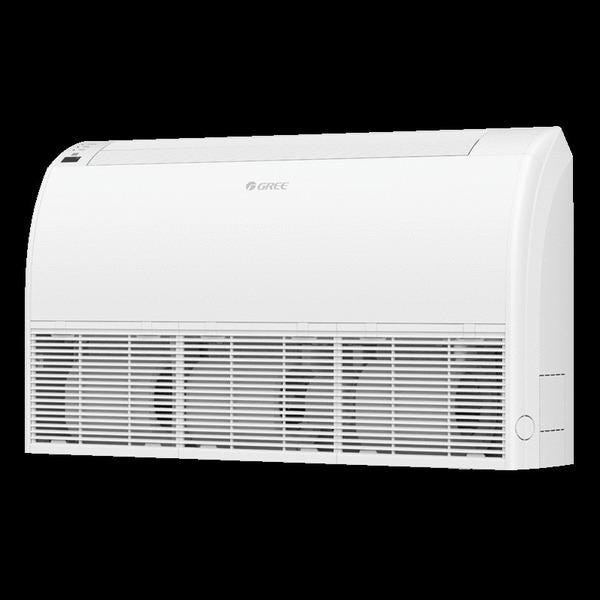 CLIM.U.I MULTI ALLEGES/PLAF.4500KW   3NGR4102 GREE PRODUCTS FRANCE  [3NGR4102]