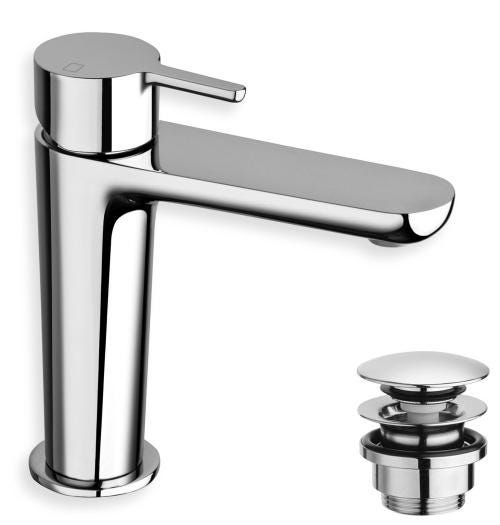 MITIGEUR LAV QUEEN       CHR ONDYNA   QE21051 ONDYNA  [QE21051]