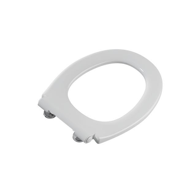 ABATTANT DUROPLAST S20 FLUSH         84003011 VITRA FRANCE  [84-003-011]