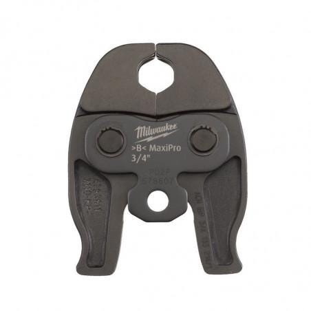 MACHOIRE SERTISSEUSE J12-BMP 3/4"  4932493159 TECHTRONIC INDUSTRIES FRANCE  [4932493159]